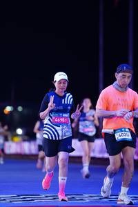 BIB: 
                            <button type="button" onclick="openModal(24123117)" class="btn btn-primary btn-sm float-right btn-popup" data-toggle="modal" data-target=".modal-high-quality">
                        <i class="fas fa-shopping-cart"></i> Add to Cart
                    </button>
                                            <button type="button" onclick="isThisMe(24123117, true)" class="btn btn-success btn-sm float-right btn-popup btn-isme hidden" data-toggle="tooltip" data-placement="bottom" title="นี่คือรูปของคุณใช่ไหม คลิกที่นี่เพื่อเอาเข้าอัลบั้ม">
                        <i class="fas fa-plus"></i> Add to album
                    </button>
                    <button type="button" onclick="isThisMe(24123117, false)" class="btn btn-warning btn-sm float-right btn-popup btn-isnotme hidden">
                        <i class="fas fa-ban"></i> Remove from album
                    </button>